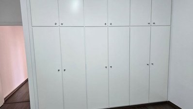 Office For Rent in Katholiki, Limassol