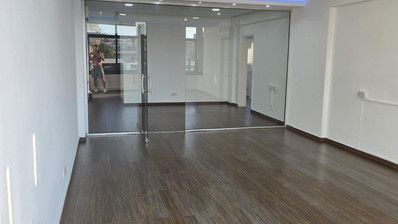 Office For Rent in Katholiki, Limassol