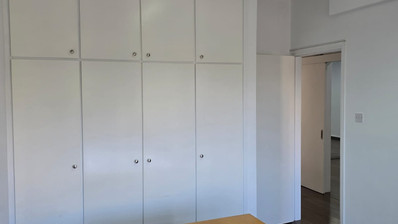 Office For Rent in Katholiki, Limassol