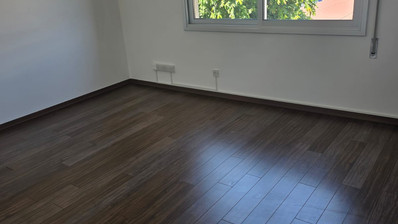 Office For Rent in Katholiki, Limassol