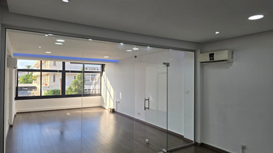 Office For Rent in Katholiki, Limassol