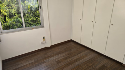 Office For Rent in Katholiki, Limassol