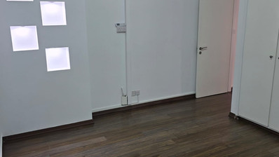 Office For Rent in Katholiki, Limassol