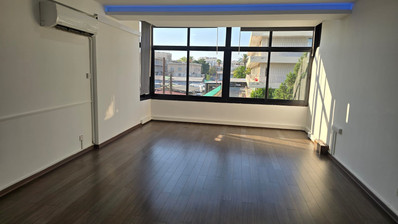 Office For Rent in Katholiki, Limassol