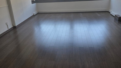 Office For Rent in Katholiki, Limassol