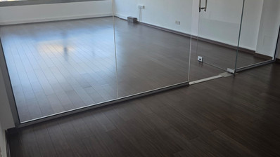 Office For Rent in Katholiki, Limassol