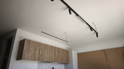 Studio Apartment for Sale in Pafos with communal Swimming Pool & Gym