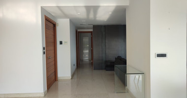 For Sale Luxury Four-Bedroom Penthouse with Panoramic Views of Limassol, in Panthea