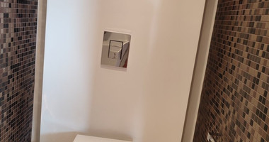 For Sale Luxury Four-Bedroom Penthouse with Panoramic Views of Limassol, in Panthea