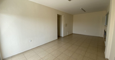 2-Bedroom Apartment in Center of Paphos