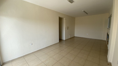 2-Bedroom Apartment in Center of Paphos