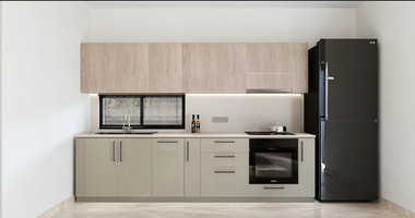 2-Bedroom Apartment for Sale in Palodia, Limasso