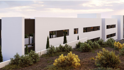 2-Bedroom Apartment for Sale in Palodia, Limassol