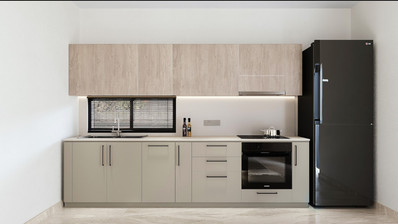 2-Bedroom Apartment for Sale in Palodia, Limassol