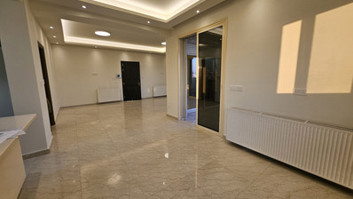 Spacious Four Bedroom Penthouse in Agia Filaxi