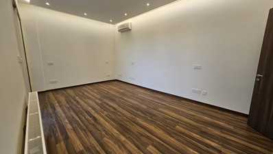 Spacious Four Bedroom Penthouse in Agia Filaxi