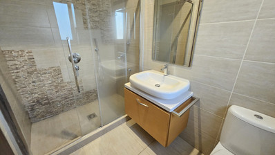 Spacious Four Bedroom Penthouse in Agia Filaxi