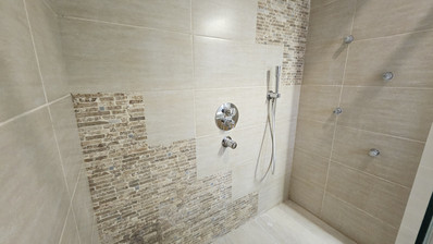 Spacious Four Bedroom Penthouse in Agia Filaxi