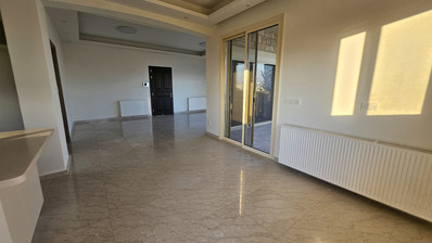 Spacious Four Bedroom Penthouse in Agia Filaxi