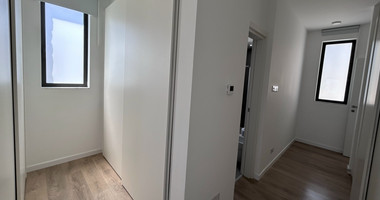 Luxury House in Panthea, Limassol