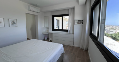 Luxury House in Panthea, Limassol