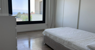 Luxury House in Panthea, Limassol