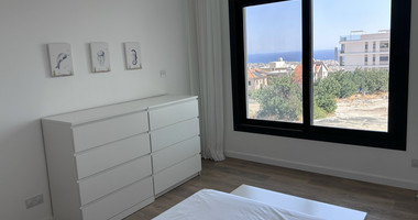 Luxury House in Panthea, Limassol