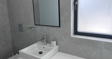 Luxury House in Panthea, Limassol