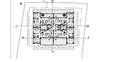 2-Bedroom Apartment for Sale in Ypsonas, Limassol