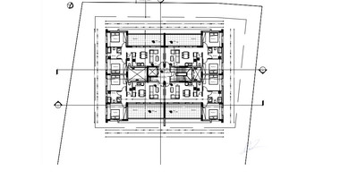 2-Bedroom Apartment for Sale in Ypsonas, Limassol