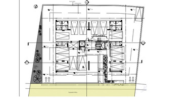 2-Bedroom Apartment for Sale in Ypsonas, Limassol