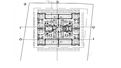 2-Bedroom Apartment for Sale in Ypsonas, Limassol