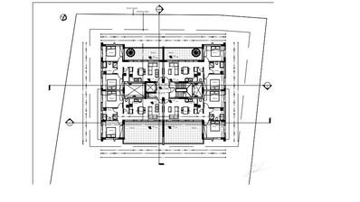 2-Bedroom Apartment for Sale in Ypsonas, Limassol