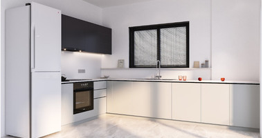 2-Bedroom Apartment for Sale in Omonia, Limassol