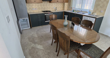 Three bedroom townhouse for rent
