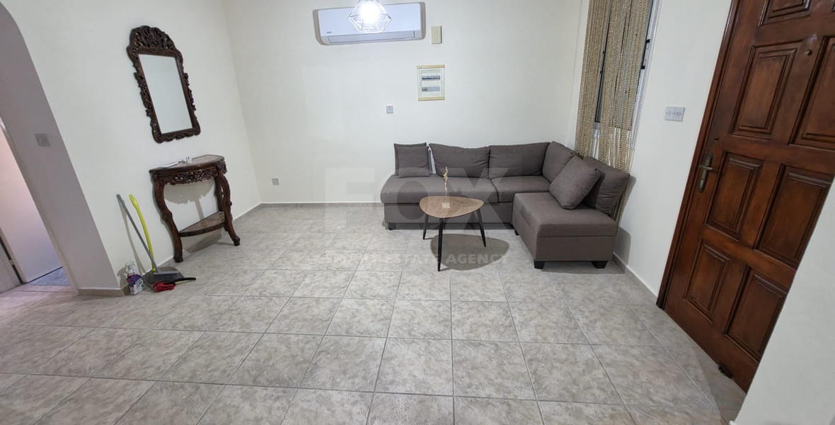 Three bedroom townhouse for rent