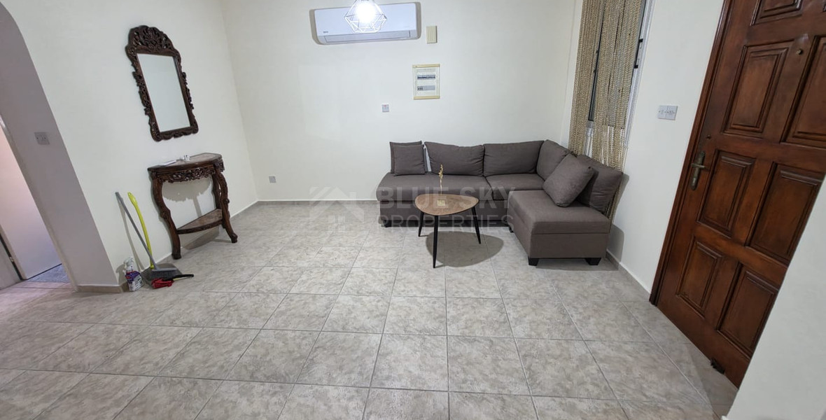 Three bedroom townhouse for rent