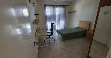Three bedroom townhouse for rent