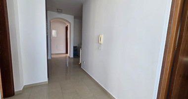 Spacious Four Bedroom Furnished House with Garden in Agios Athanasios, Limassol