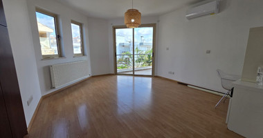 Spacious Four Bedroom Furnished House with Garden in Agios Athanasios, Limassol