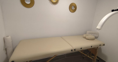 Renovated Shop / Office in Katholiki, Limassol