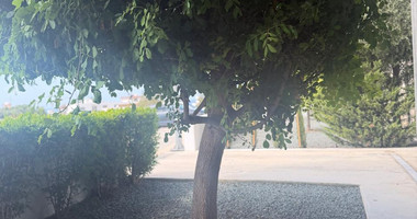 Luxury three Bedroom Villa with Panoramic Sea Views & Private Roof Garden | No VAT  | KEY READY