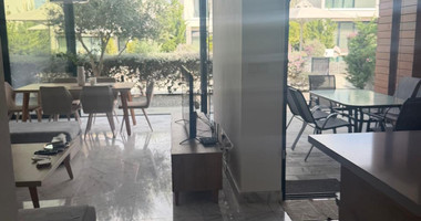 Luxury three Bedroom Villa with Panoramic Sea Views & Private Roof Garden | No VAT  | KEY READY