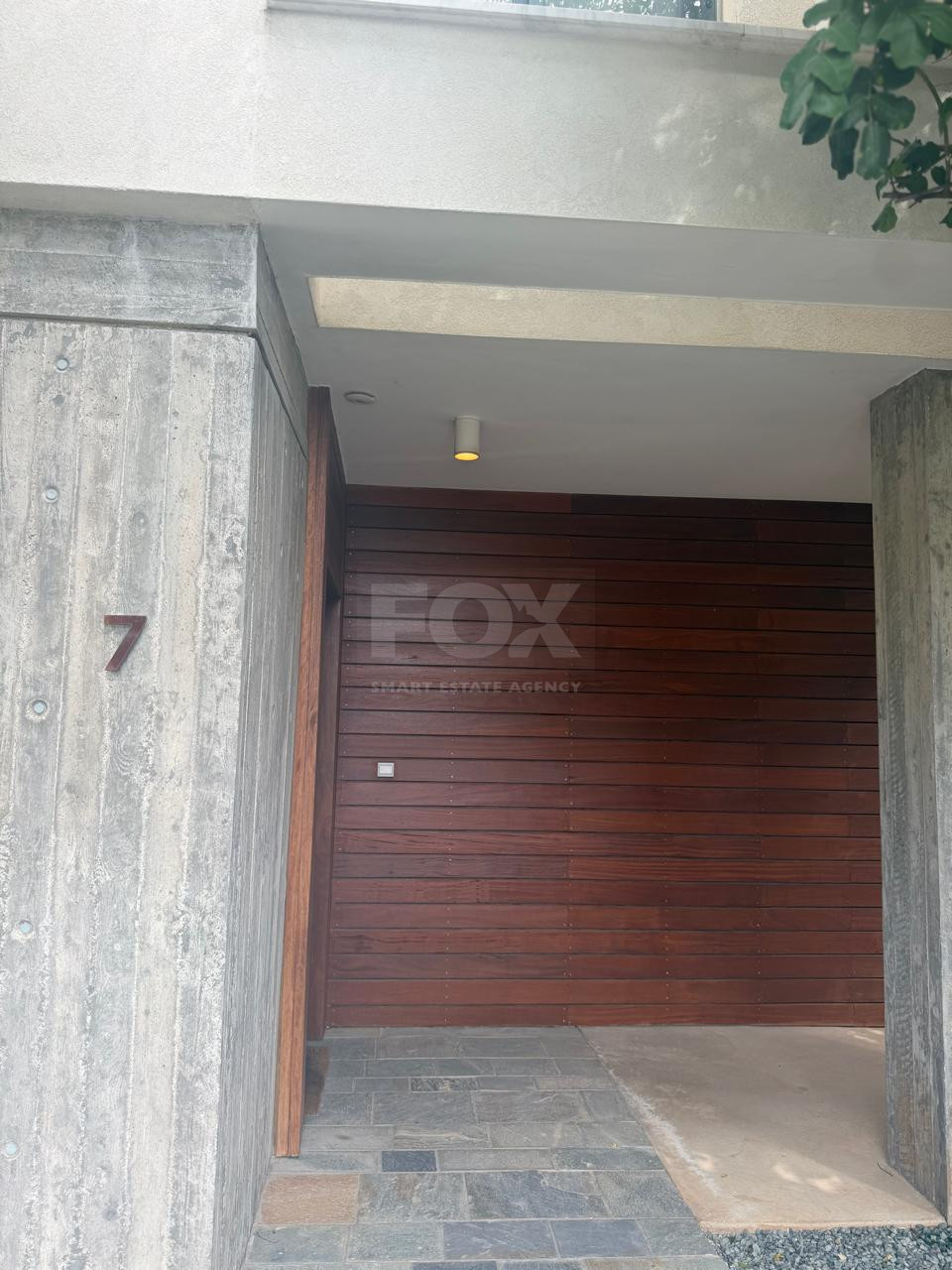Luxury three Bedroom Villa with Panoramic Sea Views & Private Roof Garden | No VAT  | KEY READY