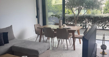 Luxury three Bedroom Villa with Panoramic Sea Views & Private Roof Garden | No VAT  | KEY READY