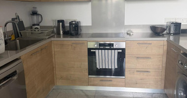 Luxury three Bedroom Villa with Panoramic Sea Views & Private Roof Garden | No VAT  | KEY READY