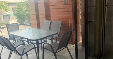 Luxury three Bedroom Villa with Panoramic Sea Views & Private Roof Garden | No VAT  | KEY READY