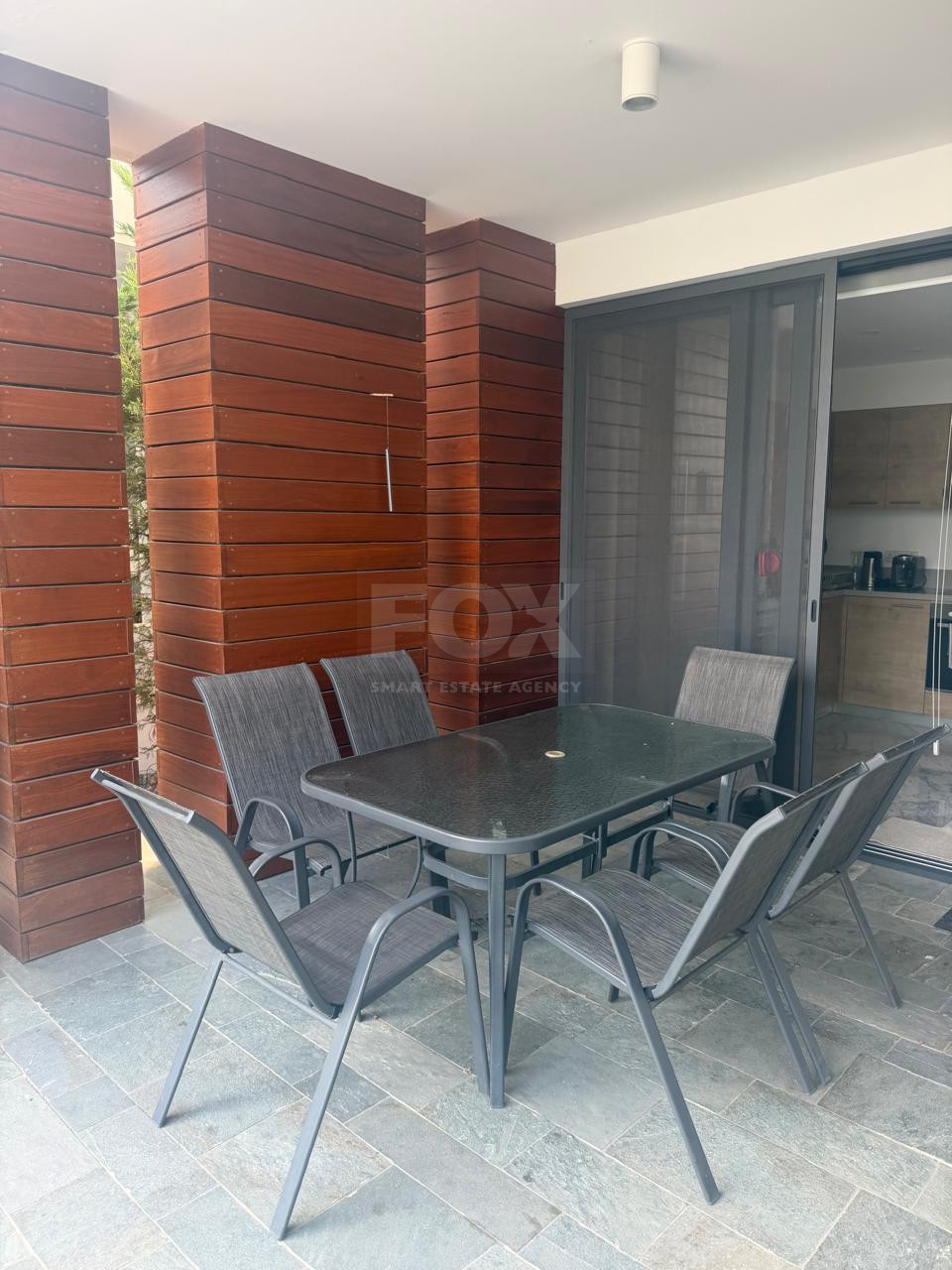 Luxury three Bedroom Villa with Panoramic Sea Views & Private Roof Garden | No VAT  | KEY READY