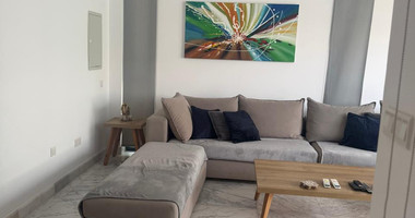 Luxury three Bedroom Villa with Panoramic Sea Views & Private Roof Garden | No VAT  | KEY READY
