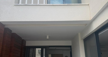 Luxury three Bedroom Villa with Panoramic Sea Views & Private Roof Garden | No VAT  | KEY READY